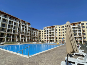 Квартира Жк Holiday House