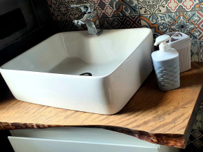 Квартира Next Loft