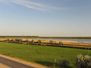 Отель Замок Азов