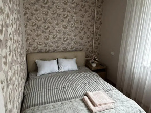 Апартаменты Трёхкомнатные Полесские традиции / Polesie traditions  Apparts