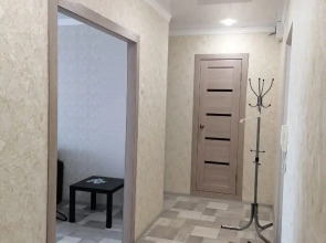 Квартира Марат Home двухкомнатная по ул. Ленина 141 Б