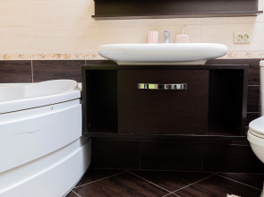 Квартира  Abakan.Apart на Авиаторов