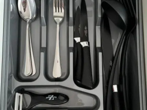 Апартаменты Сердце Центра Анапы