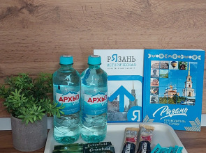 Квартира Современная Евро-2 в ЖК Академик