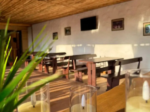 Мини-отель DeMatua