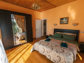 Частный дом Дом в городе Ржев