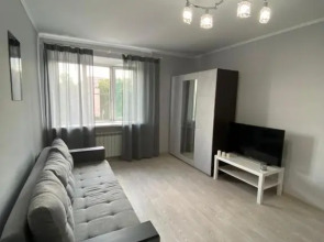 Апартаменты Star Group