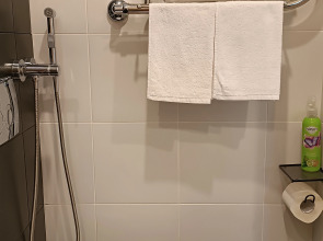 Квартира в самом центре Тихвина