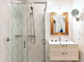 Апартаменты Площадь Победы Минск