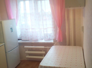 Апартаменты Уютная квартира в Камышле