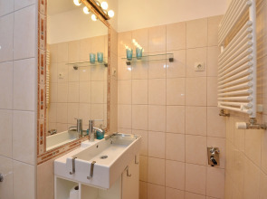 Garay Panorama Apartment