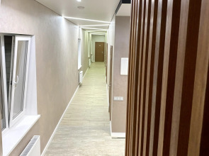 Гостевой дом Виколь