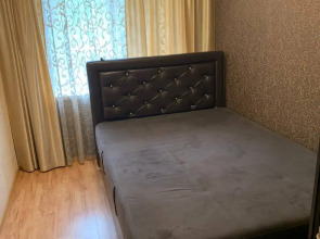 Апартаменты Пограничная 20