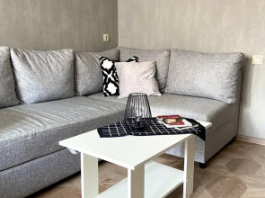 Апартаменты «Атмосфера» | Тень Сакуры — Вдохновение Восточной Эстетики