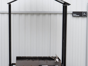 Гостевой дом Ecosuite Family