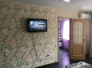 Квартира на Ленина 2