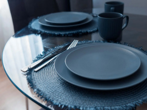 Квартира Уютная Студия около Шереметьево