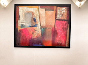 Апартаменты Elite Realty на Малой Садовой 3 №4