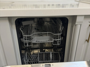 Апартаменты Sky city Махачкала