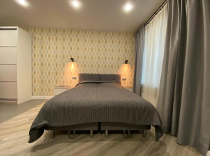 Апартаменты SurApart17