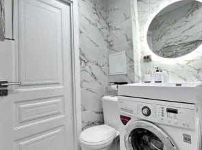 Квартира Марат Home по ул. Ш.Марджани д. 163