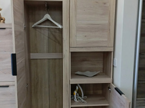 Квартира Уютная в Центре