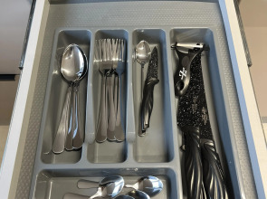 Квартира Современная рядом с Горнолыжным Склоном