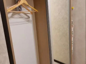 Квартира Нойхаузен