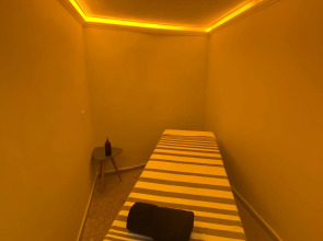 Royal Bosphorus Hotel Spa & Hamam