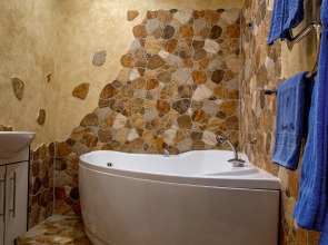 Отель Wild West