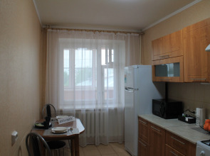 Квартира Хорошо как дома