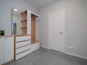 Квартира Dolina