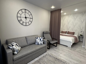 Чудесная Квартира