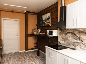 Хостел Купеческий дворъ