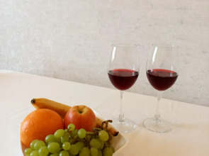 Апартаменты Престижная Квартира Кара Караев Метро