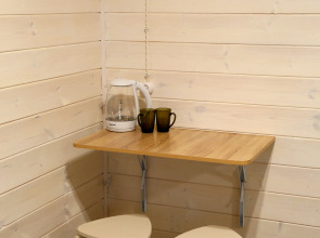 Гостевой Дом Неро