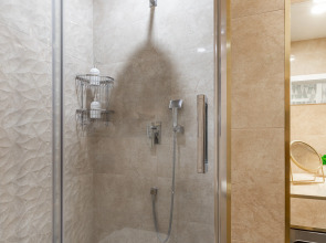 Апартаменты просторные в ЖК Маяк Минска