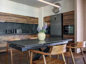 База Отдыха Фрегат