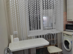 Апартаменты on Kirova Street 46