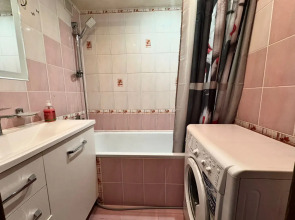 Квартира двухкомнатная на Завеличье