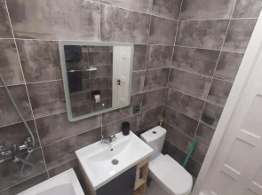 Квартира Красноармейская 13А