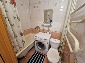 Апартаменты Сеть Апартаментов Багет