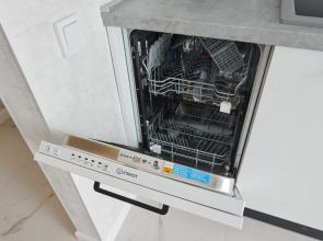 Апартаменты В сердце Светлогорска