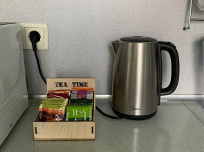 Апартаменты в Центре Гомеля