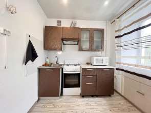 Квартира Аврора