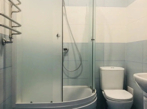 Мини-Отель Элит