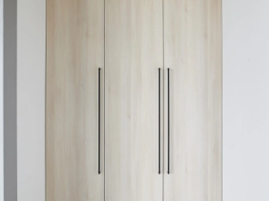 Гостевой дом Отрада