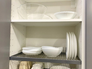 Квартира на Соколова 75