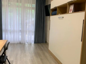 Апартаменты SimSim (75)