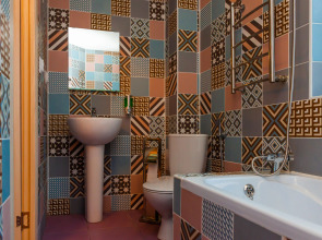 Апарт-отель Релакс 88